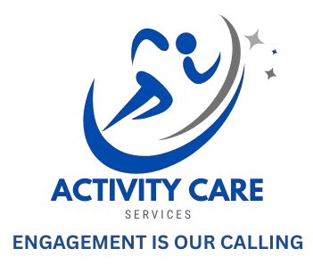 Activity Care Services