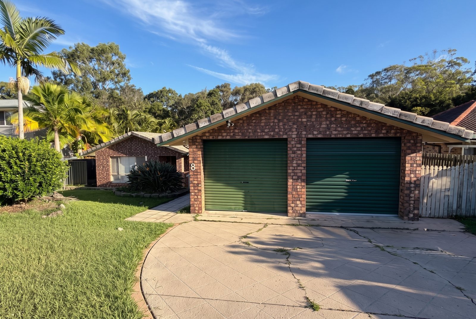 Southport SIL home, Gold Coast